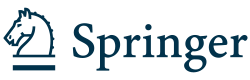 Logo Springer